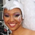 rotterdam_extras_2010-068