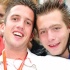 rotterdam_extras_2010-130
