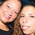 rotterdam_socalicious_jul30-009