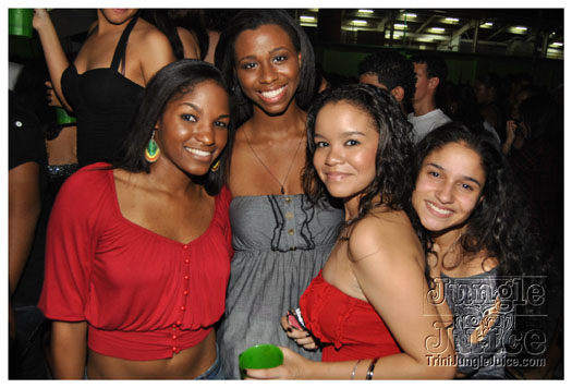 royal_christmas_3_dec21-070