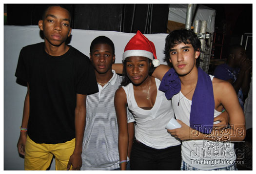 royal_christmas_3_dec21-073