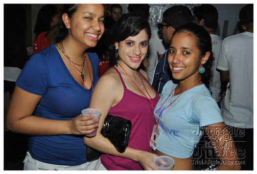 royal_christmas_3_dec21-094
