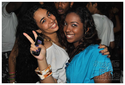 royal_christmas_3_dec21-135