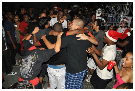 royal_christmas_3_dec21-142