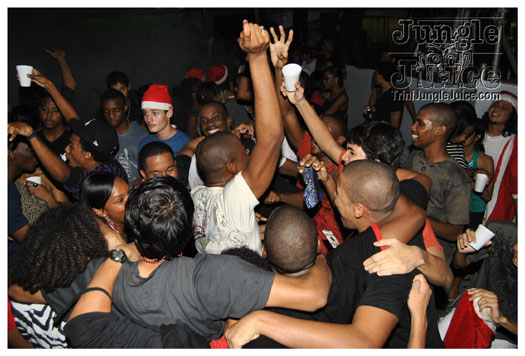 royal_christmas_3_dec21-143