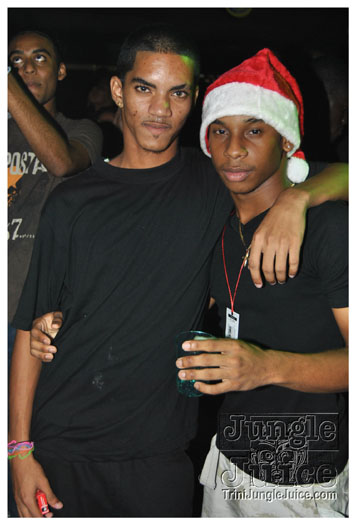 royal_christmas_3_dec21-147