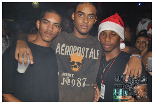 royal_christmas_3_dec21-149