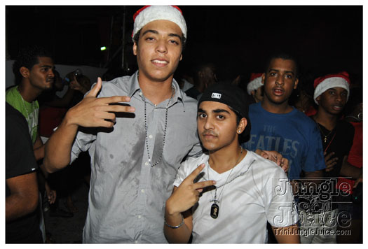royal_christmas_3_dec21-150