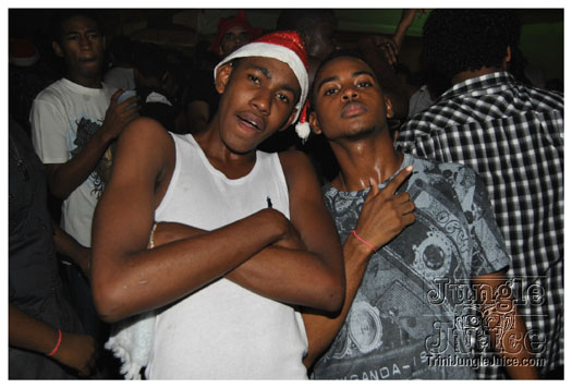 royal_christmas_3_dec21-153