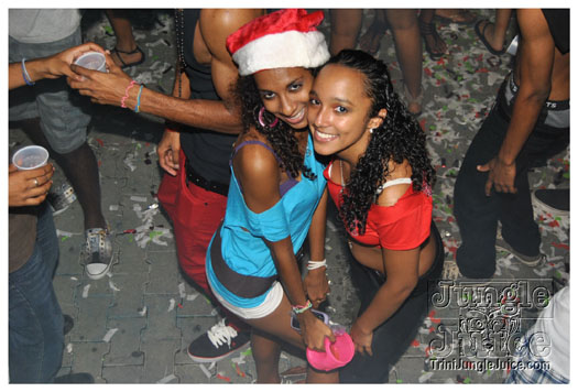 royal_christmas_3_dec21-157