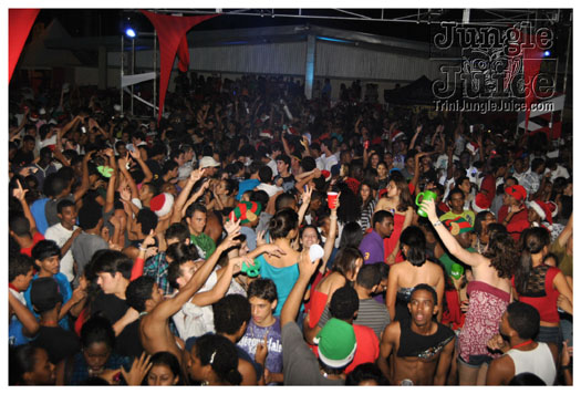 royal_christmas_3_dec21-159