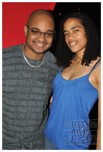 royal_christmas_3_dec21-164