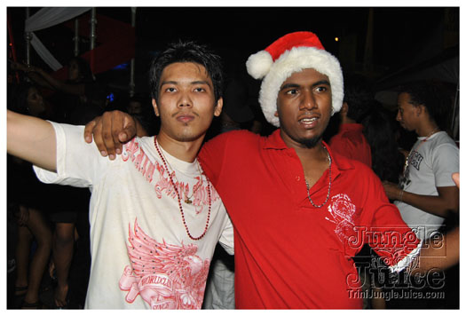 royal_christmas_3_dec21-190