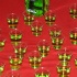royal_christmas_3_dec21-009