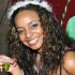 royal_christmas_3_dec21-010