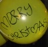 royal_christmas_3_dec21-017
