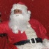 royal_christmas_3_dec21-021