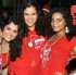 royal_christmas_3_dec21-025