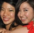 royal_christmas_3_dec21-031