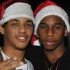 royal_christmas_3_dec21-036
