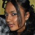 royal_christmas_3_dec21-040