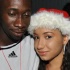 royal_christmas_3_dec21-046