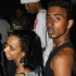 royal_christmas_3_dec21-061