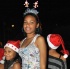 royal_christmas_3_dec21-063