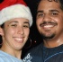 royal_christmas_3_dec21-064