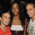 royal_christmas_3_dec21-065