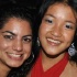 royal_christmas_3_dec21-068