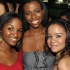 royal_christmas_3_dec21-070