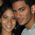 royal_christmas_3_dec21-071