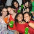 royal_christmas_3_dec21-072
