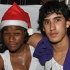 royal_christmas_3_dec21-073