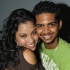 royal_christmas_3_dec21-074