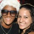 royal_christmas_3_dec21-077