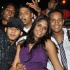 royal_christmas_3_dec21-078
