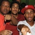 royal_christmas_3_dec21-081
