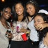 royal_christmas_3_dec21-083