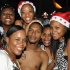 royal_christmas_3_dec21-084