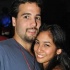 royal_christmas_3_dec21-085