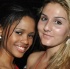 royal_christmas_3_dec21-086