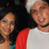 royal_christmas_3_dec21-087