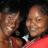 royal_christmas_3_dec21-089