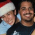 royal_christmas_3_dec21-090