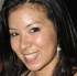 royal_christmas_3_dec21-093
