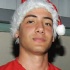 royal_christmas_3_dec21-096