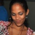 royal_christmas_3_dec21-097