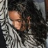royal_christmas_3_dec21-103